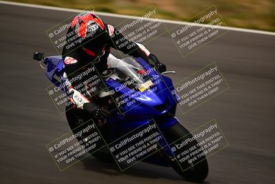 media/Feb-16-2024-CRA (Fri) [[3bc3e7055d]]/Group B/Session 5 (Turn 4)/